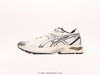 亚瑟士Asics Gel-Flux 4低帮透气休闲运动跑步鞋1011B646-021男女鞋 商品缩略图0