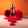 兰蔻 菁纯系列 落月玫瑰 Lancome Absolue Rose On The Moon 分装 【月光下，含蓄绽放的美丽的玫瑰 】 商品缩略图2