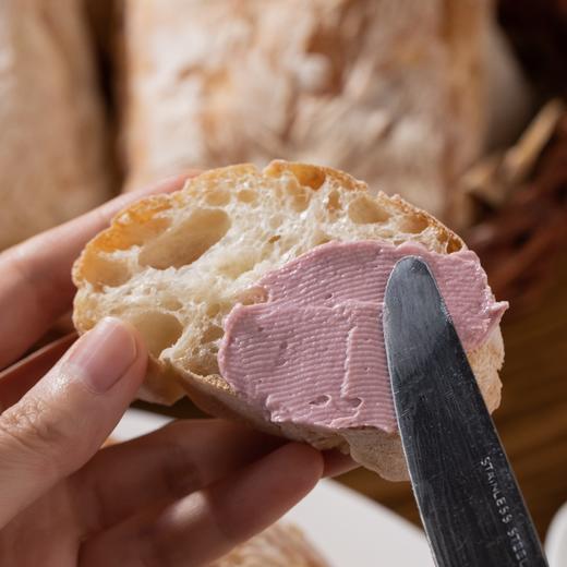 卡卡家恰巴塔|外脆里糯麦香足，4款口味，媲美高端私房店！ 商品图8