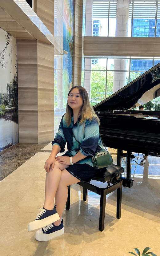 【厚底休闲鞋】赠送一副替换鞋带、花粉定制版型【适合胖脚、宽脚、高脚背】😊【15天发货】”打造无龄感穿搭“ 好搭配显年轻！羊皮内里！加厚乳胶鞋垫~5cm跟高 商品图0