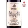 佩罗窖藏红葡萄酒2016 商品缩略图1