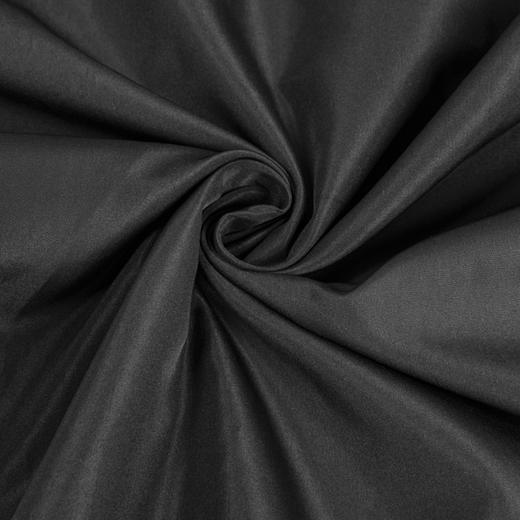 【断码清仓】HX 春秋季假两件衬衫式茄克衫外套Z105430005101 商品图10