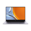 华为MateBook 16s 2023款 13代酷睿 商品缩略图1