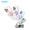 【热销】Anker安克 磁吸指环支架壳 适用iPhone13-16 A90H0 商品缩略图8