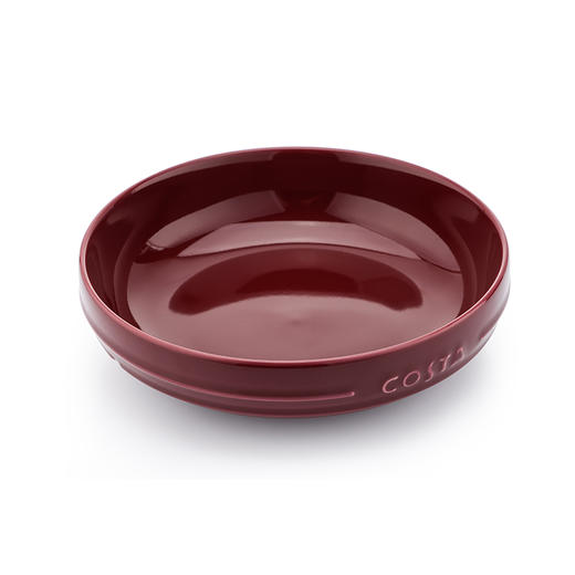 【Costa】陶瓷餐具套装--遇焰（12件套） CO-CJ003 商品图2