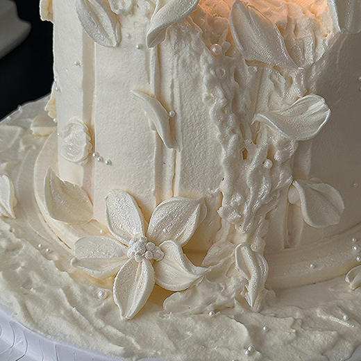 白月光 商品图3