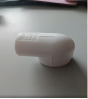 【HDXK】弯头     PPR6" 商品缩略图0
