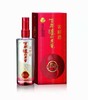 【实体商超版非电商版】泸州老窖窖龄30年酒/60年酒 500ml 52% 单瓶装 /整箱6瓶发 全国包邮 商品缩略图1