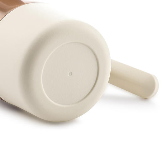 【Costa】咖世家悠闲时光咖啡杯HC03JPB-09-B 商品图6