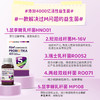 ² 【德国进口小象肠道呵护组合安敏畅/安益呵复合益生菌】20ml/瓶 5联益生菌每瓶4000亿 含有维生素D HM02-CRMM-YS【小象店庆专场】 商品缩略图2