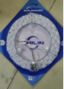 【HDXK】20灯芯    LED 商品缩略图0