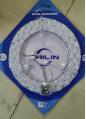 【HDXK】20灯芯    LED 商品图0