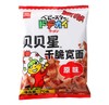 贝贝星 干脆宽面 原味 70g/袋 商品缩略图0