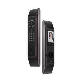 华为智能门锁 尊享版