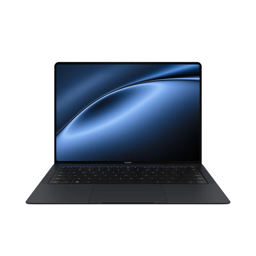 华为MateBook X Pro 酷睿Ultra 2024款 商品图0