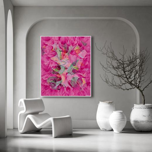 帅鹰《葳蕤24-07》199版 商品图2