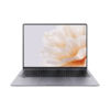 MateBook X Pro 2023  13代酷睿 商品缩略图3