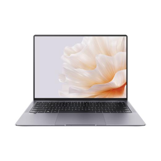 MateBook X Pro 2023  13代酷睿 商品图3