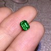 0.87ct 祖母绿裸石 商品缩略图4