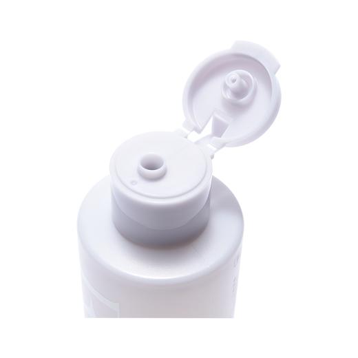 Pola 宝丽 馥美修护洗发露 250ml 商品图3