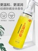 上海药皂硫磺除螨液体香皂硫磺除螨500g洗澡洗脸 商品缩略图2