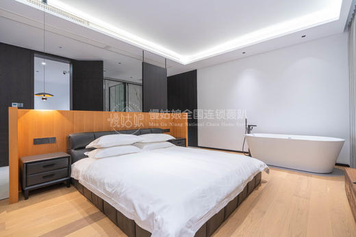 杭州慢姑娘再回首轰趴馆 商品图12