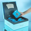 【新茶预售】徽六丨六安瓜片 潜香1000 绿茶 特二级 240g 预计4月8日 商品缩略图1