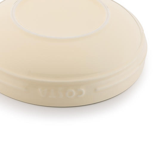 【Costa】陶瓷餐具套装--遇焰（12件套） CO-CJ003 商品图5