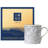 【3款任选】小罐茶园 泡茶杯 【现货】 商品缩略图10