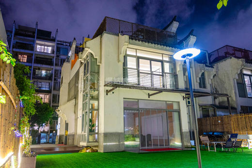 肇庆慢姑娘星湖湾轰趴馆 商品图9