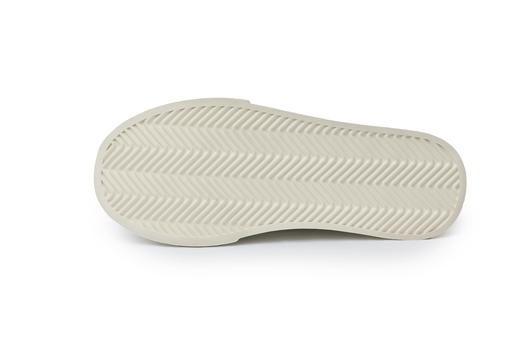 【厚底休闲鞋】赠送一副替换鞋带、花粉定制版型【适合胖脚、宽脚、高脚背】😊【15天发货】”打造无龄感穿搭“ 好搭配显年轻！羊皮内里！加厚乳胶鞋垫~5cm跟高 商品图8