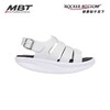 MBT足健康鞋足弓支撑凉鞋 女厚底休闲运动 增高魔术贴牛皮 RAN 商品缩略图8