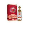 52度国窖1573盛典酒960ml 泸州老窖官方旗舰店 商品缩略图0