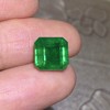3.32ct 祖母绿裸石 商品缩略图7