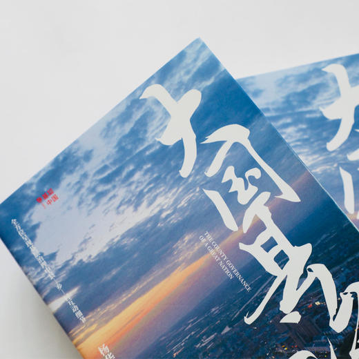 【正品出版社直发】大国县治 | 全方位呈现基层治理中县-乡-村互动细节，直面基层问题，读懂中国县乡治理逻辑 商品图4