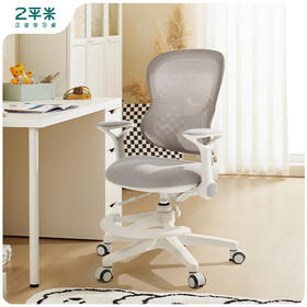2平米正姿学习椅启源