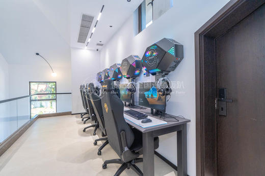 杭州慢姑娘再回首轰趴馆 商品图7