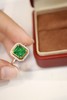 1.41ct 祖母绿裸石 商品缩略图2