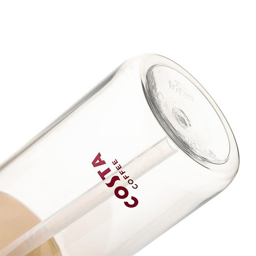 【Costa】运动杯CO-T700-2 商品图5