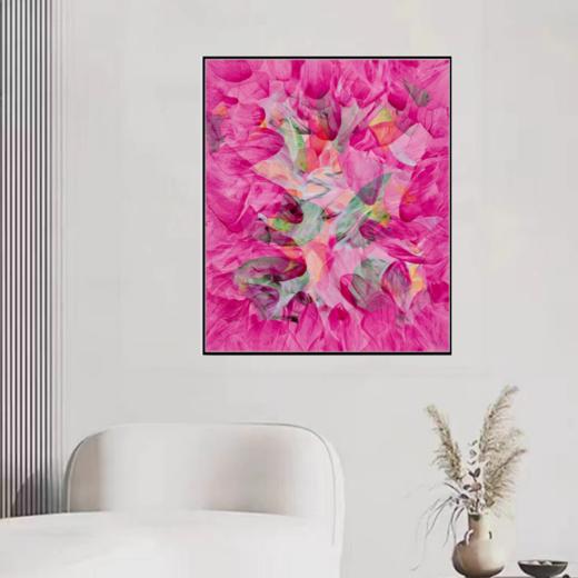 帅鹰《葳蕤24-07》199版 商品图4