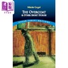 【中商原版】果戈理 外套及其他短篇小说 修订版 英文原版 Overcoat and Other Short Stories Nikolai Gogol 商品缩略图0