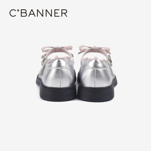 千百度秋季童鞋A24491223 商品图3