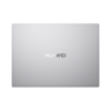 华为MateBook 16s 2023款 13代酷睿 商品缩略图4