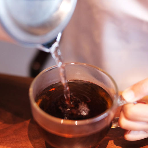 九蒸九晒黄精丝，300g/袋，茶泡水养生辟谷黄精丝茶 商品图5