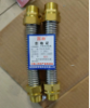 【HDXK】波纹管      6“ 商品缩略图0