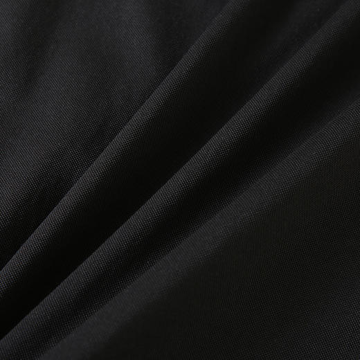 YvesFigarau伊夫·费嘉罗新品休闲短袖T恤975865 商品图8