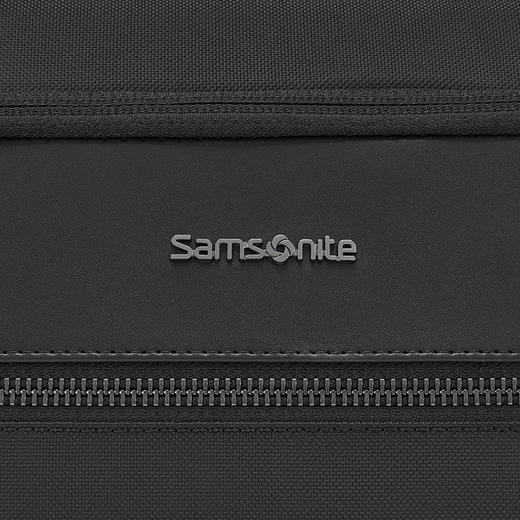 BN6*09007 新秀丽公文包 商品图8