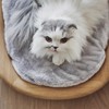 KARIMOKU CAT 宠物定制家具猫床实木四季通用不占地 商品缩略图6