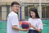 【断码清仓】南方周末“在场”独家纪念T恤 | 不退不换，介意慎拍 商品缩略图4