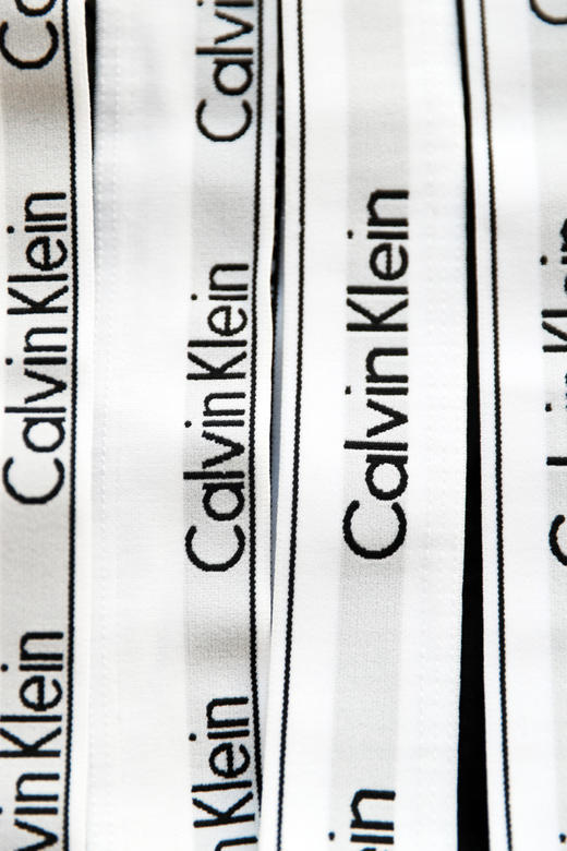 单肩带背心+提花内裤，是瑜伽套装呀。自带胸垫式运动内衣A080868 商品图1